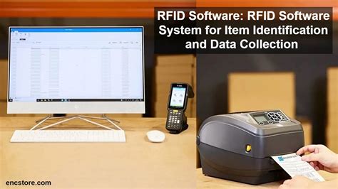 ela rfid reader|RFID Software Suite .